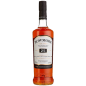Mobile Preview: Bowmore 25 Years Old